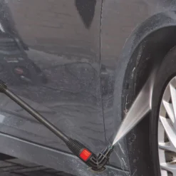 Bosch Universal Aquatak 135 KIT Corded Pressure Washer 1.9kW Universal Aquatak 135 KIT -Outdoor Garden Shop bosch universal aquatak 135 kit corded pressure washer 1 9kw universal aquatak 135 kit4059952583624 02i bq