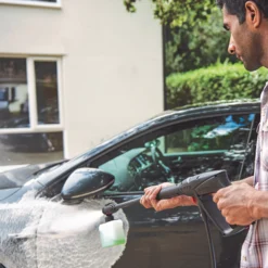 Bosch Universal Aquatak 135 KIT Corded Pressure Washer 1.9kW Universal Aquatak 135 KIT -Outdoor Garden Shop bosch universal aquatak 135 kit corded pressure washer 1 9kw universal aquatak 135 kit4059952583624 03i bq