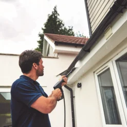 Bosch Universal Aquatak 135 KIT Corded Pressure Washer 1.9kW Universal Aquatak 135 KIT -Outdoor Garden Shop bosch universal aquatak 135 kit corded pressure washer 1 9kw universal aquatak 135 kit4059952583624 07i bq