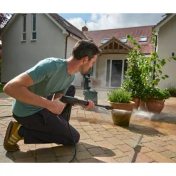 Bosch UniversalAquatak 125 Corded Pressure Washer 1.5kW UniversalAquatak 125 9 Bosch UniversalAquatak 125 Corded Pressure Washer 1.5kW UniversalAquatak 125 -Outdoor Garden Shop bosch universalaquatak 125 corded pressure washer 1 5kw universalaquatak 1253165140883641 02i bq