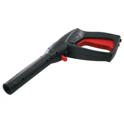 Bosch UniversalAquatak 135 Corded Pressure Washer 1.9kW UniversalAquatak 135 -Outdoor Garden Shop bosch universalaquatak 135 corded pressure washer 1 9kw universalaquatak 1353165140883825 03c bq