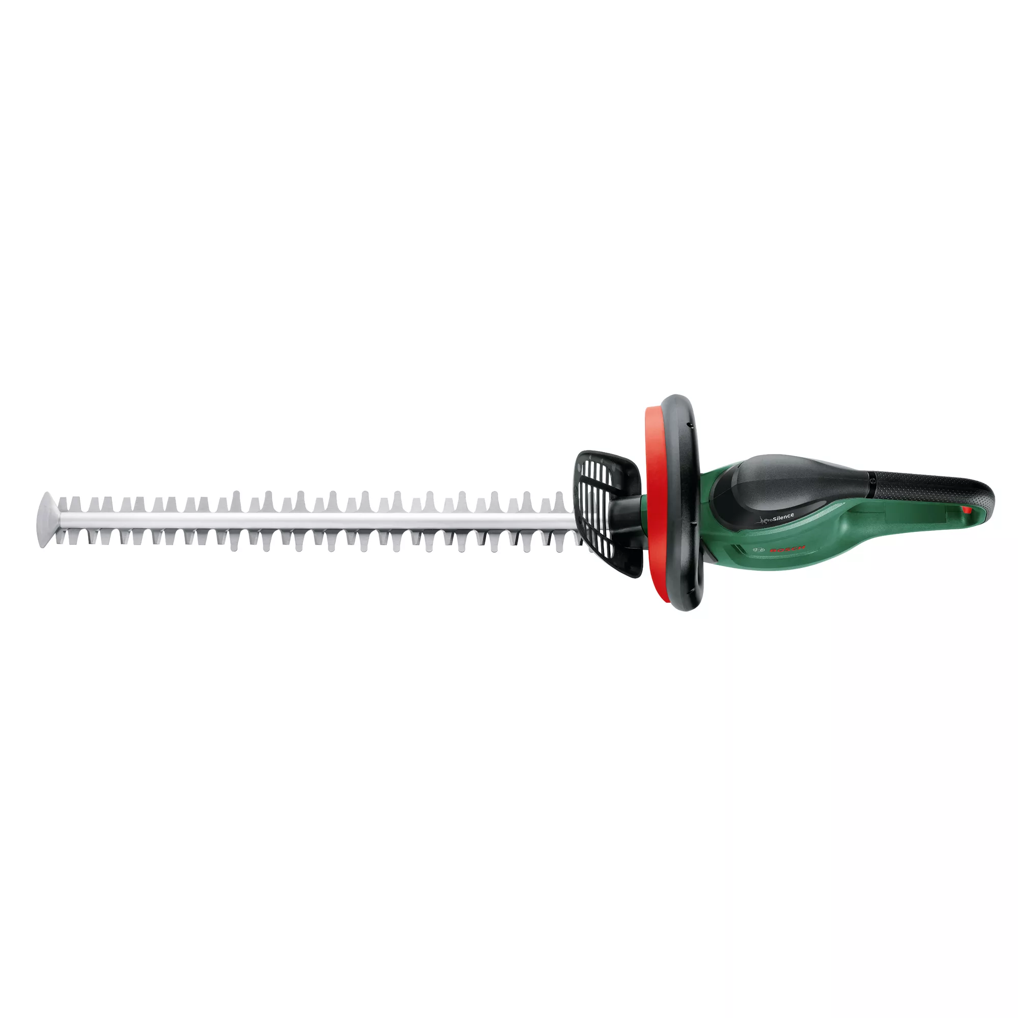 Bosch UniversalHedgeCut 60 480W 116cm Corded Hedge Trimmer 5 Bosch UniversalHedgeCut 60 480W 116cm Corded Hedge Trimmer - Image 3