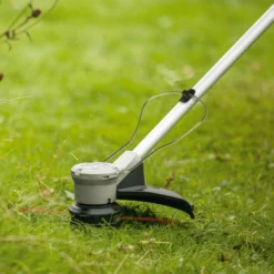 Brushcutter 36V 330mm Cordless 2-in-1 Brushcutter & Grass Trimmer Advanced Brush Cut 36V-23-750 -Outdoor Garden Shop brushcutter 36v 330mm cordless 2 in 1 brushcutter grass trimmer advanced brush cut 36v 23 7504059952636429 02i bq