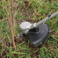 Brushcutter 36V 330mm Cordless 2-in-1 Brushcutter & Grass Trimmer Advanced Brush Cut 36V-23-750 -Outdoor Garden Shop brushcutter 36v 330mm cordless 2 in 1 brushcutter grass trimmer advanced brush cut 36v 23 7504059952636429 04i bq