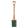 Bulldog Rounded D Handle Trenching Shovel -Outdoor Garden Shop bulldog rounded d handle trenching shovel5013693046687 02c bq