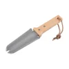 Burgon & Ball Container Weeding Knife 1 Burgon & Ball Container Weeding Knife -Outdoor Garden Shop burgon ball container weeding knife5019360014874 01c bq