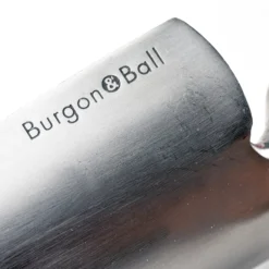 Burgon & Ball Flora Brite Pink Trowel -Outdoor Garden Shop burgon ball flora brite pink trowel5019360013129 36c bq