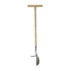 Burgon & Ball Long Handle Bulb Planter -Outdoor Garden Shop burgon ball long handle bulb planter5019360010289 02c bq