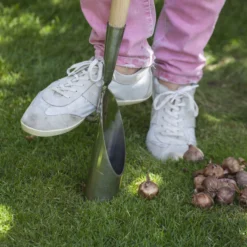 Burgon & Ball Long Handle Bulb Planter 8 Burgon & Ball Long Handle Bulb Planter -Outdoor Garden Shop burgon ball long handle bulb planter5019360010289 02i bq