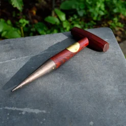 Burgon & Ball National Trust Wood Dibber 7 Burgon & Ball National Trust Wood Dibber -Outdoor Garden Shop burgon ball national trust wood dibber5019360201601 01i bq