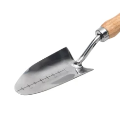 Burgon & Ball RHS Transplanter -Outdoor Garden Shop burgon ball rhs transplanter5019360008415 36c bq