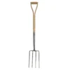 Burgon & Ball Standard Digging Fork (W)140mm -Outdoor Garden Shop burgon ball standard digging fork w 140mm5019360008651 02c bq