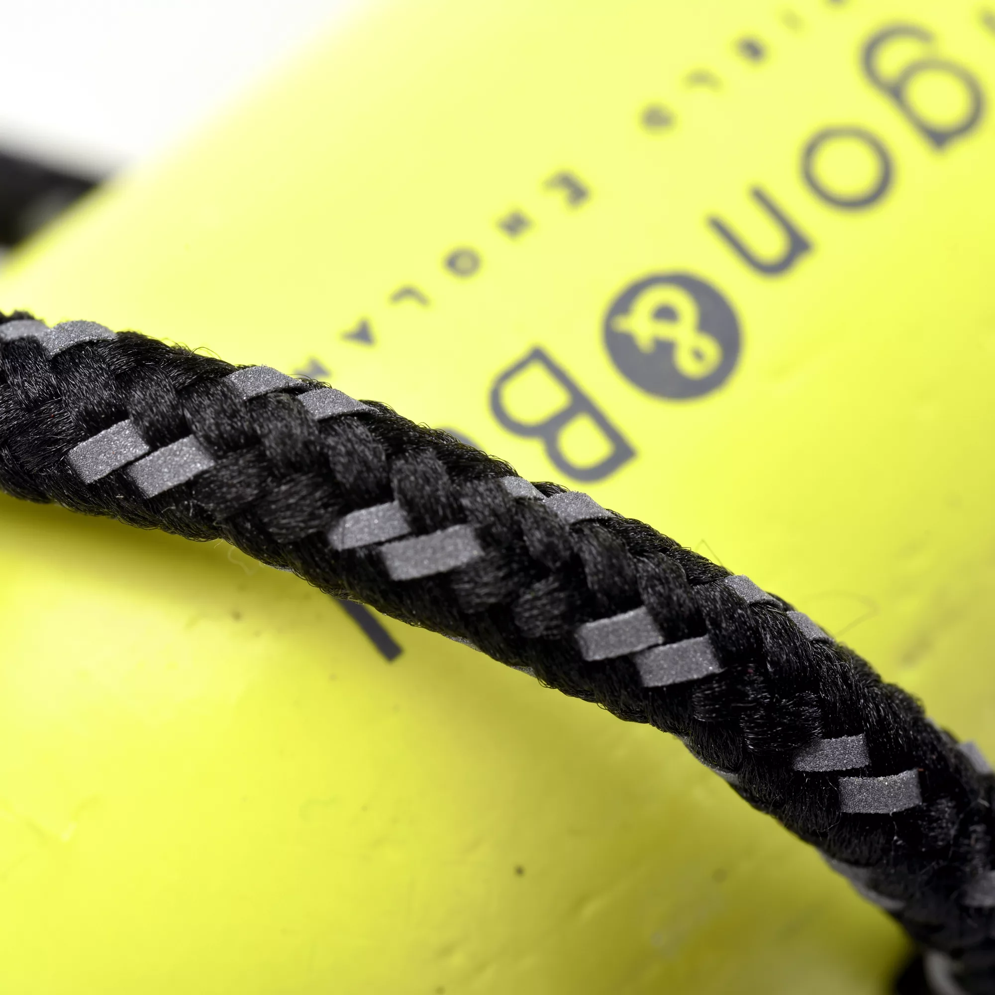 Burgon & Ball Yellow Hand Fork 5 Burgon & Ball Yellow Hand Fork - Image 3