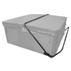 Canadian Spa Company Bottom Mount Cover Lifter -Outdoor Garden Shop canadian spa company bottom mount cover lifter0700697210019 01c bq