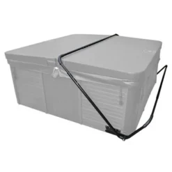 Canadian Spa Company Bottom Mount Cover Lifter
