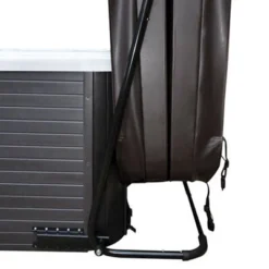 Canadian Spa Company Bottom Mount Cover Lifter 7 Canadian Spa Company Bottom Mount Cover Lifter -Outdoor Garden Shop canadian spa company bottom mount cover lifter0700697210019 36c