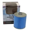 Canadian Spa Company Glacier Microban Threaded Spa Filter -Outdoor Garden Shop canadian spa company glacier microban threaded spa filter5056374200183 21c BQ