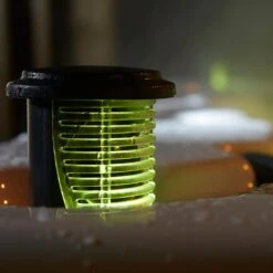 Canadian Spa Company St. Lawrence Swim Spa, 3 Seats -Outdoor Garden Shop canadian spa company st lawrence swim spa 3 seats0700697211030 02i bq