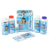 Clearwater Hot Tub Chemical Starter Kit