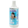 Clearwater Pool & Spa Filter Cleaner 1kg -Outdoor Garden Shop clearwater pool spa filter cleaner 1kg5031470230722 02c bq