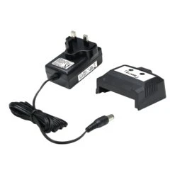 Cordless 18V Blower -Outdoor Garden Shop cordless 18v blower5063022106131 23c