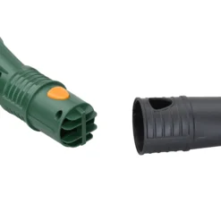 Cordless 18V Blower -Outdoor Garden Shop cordless 18v blower5063022106131 36c