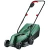 Bosch Cordless 18V Lawnmower Easy Mower 18-32-200 - Bare -Outdoor Garden Shop cordless 18v lawnmower easy mower 18 32 200 bare4059952616148 02c bq
