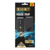 Deadfast Mouse Trap Rodent Bait -Outdoor Garden Shop deadfast mouse trap rodent bait5023377006159 01c bq