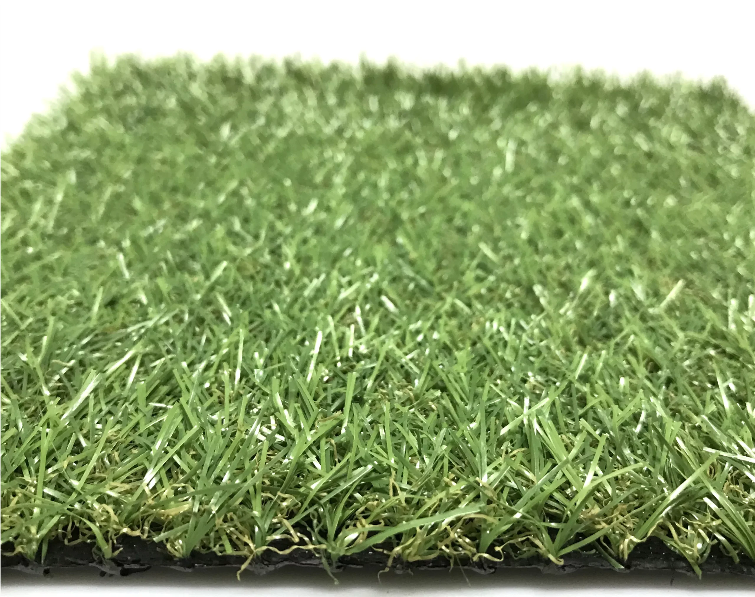Dennis Artificial Grass 8m² (T)22mm 8 Dennis Artificial Grass 8m² (T)22mm - Image 6