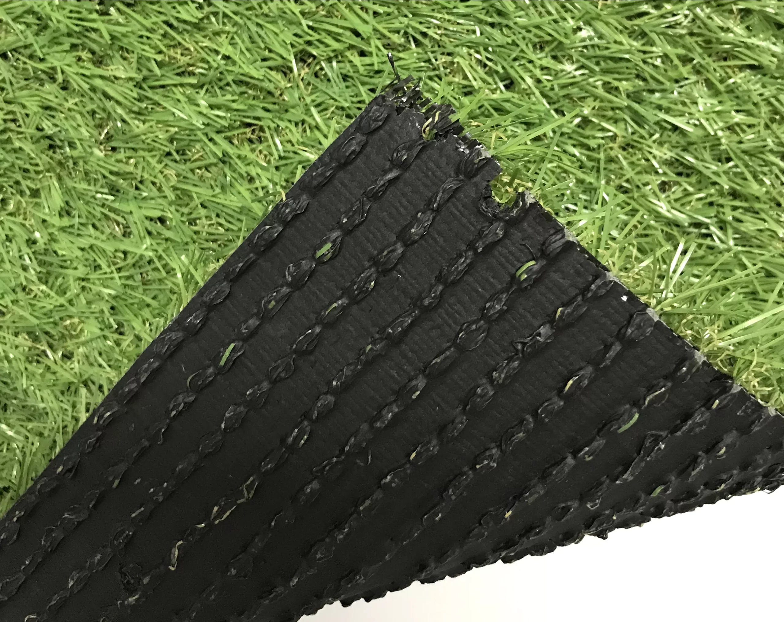 Dennis Artificial Grass 8m² (T)22mm 11 Dennis Artificial Grass 8m² (T)22mm - Image 9