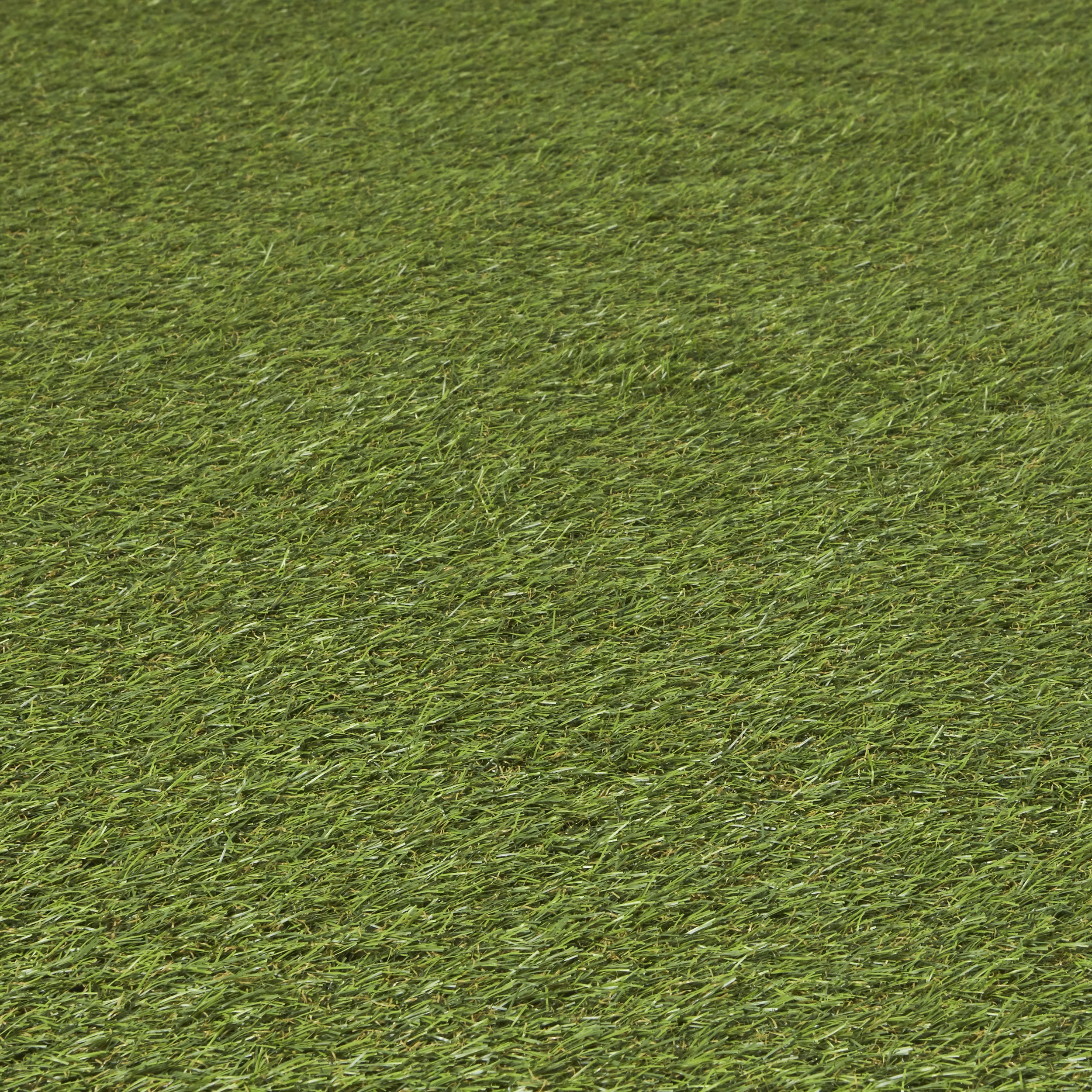 Dennis Artificial Grass 8m² (T)22mm 3 Dennis Artificial Grass 8m² (T)22mm