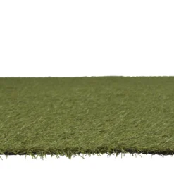 Dennis Artificial Grass 8m² (T)22mm 14 Dennis Artificial Grass 8m² (T)22mm -Outdoor Garden Shop dennis artificial grass 8m t 22mm3663602425182 02bq