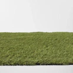 Dennis Artificial Grass 8m² (T)22mm 15 Dennis Artificial Grass 8m² (T)22mm -Outdoor Garden Shop dennis artificial grass 8m t 22mm3663602425182 05c