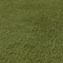 Dennis Medium Density Artificial Grass (L)4m (W)1m (T)22mm 11 Dennis Medium Density Artificial Grass (L)4m (W)1m (T)22mm -Outdoor Garden Shop dennis medium density artificial grass l 4m w 1m t 22mm3663602425175 01bq