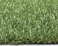 Dennis Medium Density Artificial Grass (L)4m (W)1m (T)22mm 15 Dennis Medium Density Artificial Grass (L)4m (W)1m (T)22mm -Outdoor Garden Shop dennis medium density artificial grass l 4m w 1m t 22mm3663602425175 37c