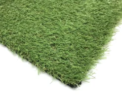 Dennis Medium Density Artificial Grass (L)4m (W)1m (T)22mm 12 Dennis Medium Density Artificial Grass (L)4m (W)1m (T)22mm -Outdoor Garden Shop dennis medium density artificial grass l 4m w 1m t 22mm3663602425175 38c