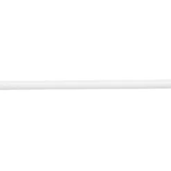 Diall White PVC & Steel Cable, (L)20m (Dia)1.7mm -Outdoor Garden Shop diall white pvc steel cable l 20m dia 1 7mm3663602918417 03bq