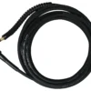 Erbauer 10m Pressure Washer Hose -Outdoor Garden Shop erbauer 10m pressure washer hose5063022037718 01c