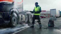 Erbauer 5-in-1 Nozzle -Outdoor Garden Shop erbauer 5 in 1 nozzle5063022018892 kfg EN