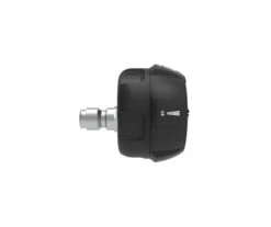 Erbauer 5-in-1 Nozzle -Outdoor Garden Shop erbauer 5 in 1 nozzle5063022037695 05c