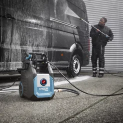 Erbauer Corded Pressure Washer 3kW EBPW3000 18 Erbauer Corded Pressure Washer 3kW EBPW3000 -Outdoor Garden Shop erbauer corded pressure washer 3kw ebpw30005063022018892 01i