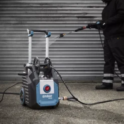 Erbauer Corded Pressure Washer 3kW EBPW3000 19 Erbauer Corded Pressure Washer 3kW EBPW3000 -Outdoor Garden Shop erbauer corded pressure washer 3kw ebpw30005063022018892 02i