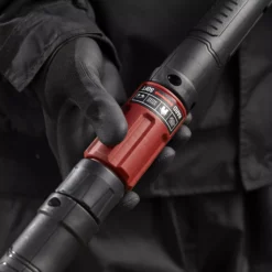 Erbauer Corded Pressure Washer 3kW EBPW3000 21 Erbauer Corded Pressure Washer 3kW EBPW3000 -Outdoor Garden Shop erbauer corded pressure washer 3kw ebpw30005063022018892 06i