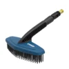 Erbauer Pressure Washer Brush -Outdoor Garden Shop erbauer pressure washer brush5063022037770 01c