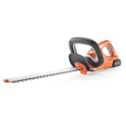 Flymo EasiCut 450 18V 450mm Cordless Hedge Trimmer