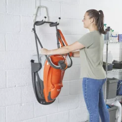 Flymo Easiglide 300V Corded Hover Lawnmower -Outdoor Garden Shop flymo easiglide 300v corded hover lawnmower7392930542518 03i bq