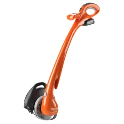Flymo EasiTrim 250 18V 250mm Cordless Grass Trimmer 15 Flymo EasiTrim 250 18V 250mm Cordless Grass Trimmer -Outdoor Garden Shop flymo easitrim 250 18v 250mm cordless grass trimmer7392930760943 03c bq