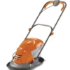 Flymo Hover Vac 270 Corded Hover Lawnmower 1 Flymo Hover Vac 270 Corded Hover Lawnmower -Outdoor Garden Shop flymo hover vac 270 corded hover lawnmower7392930137585 01c bq