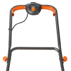 Flymo Hover Vac 270 Corded Hover Lawnmower -Outdoor Garden Shop flymo hover vac 270 corded hover lawnmower7392930137585 37c bq