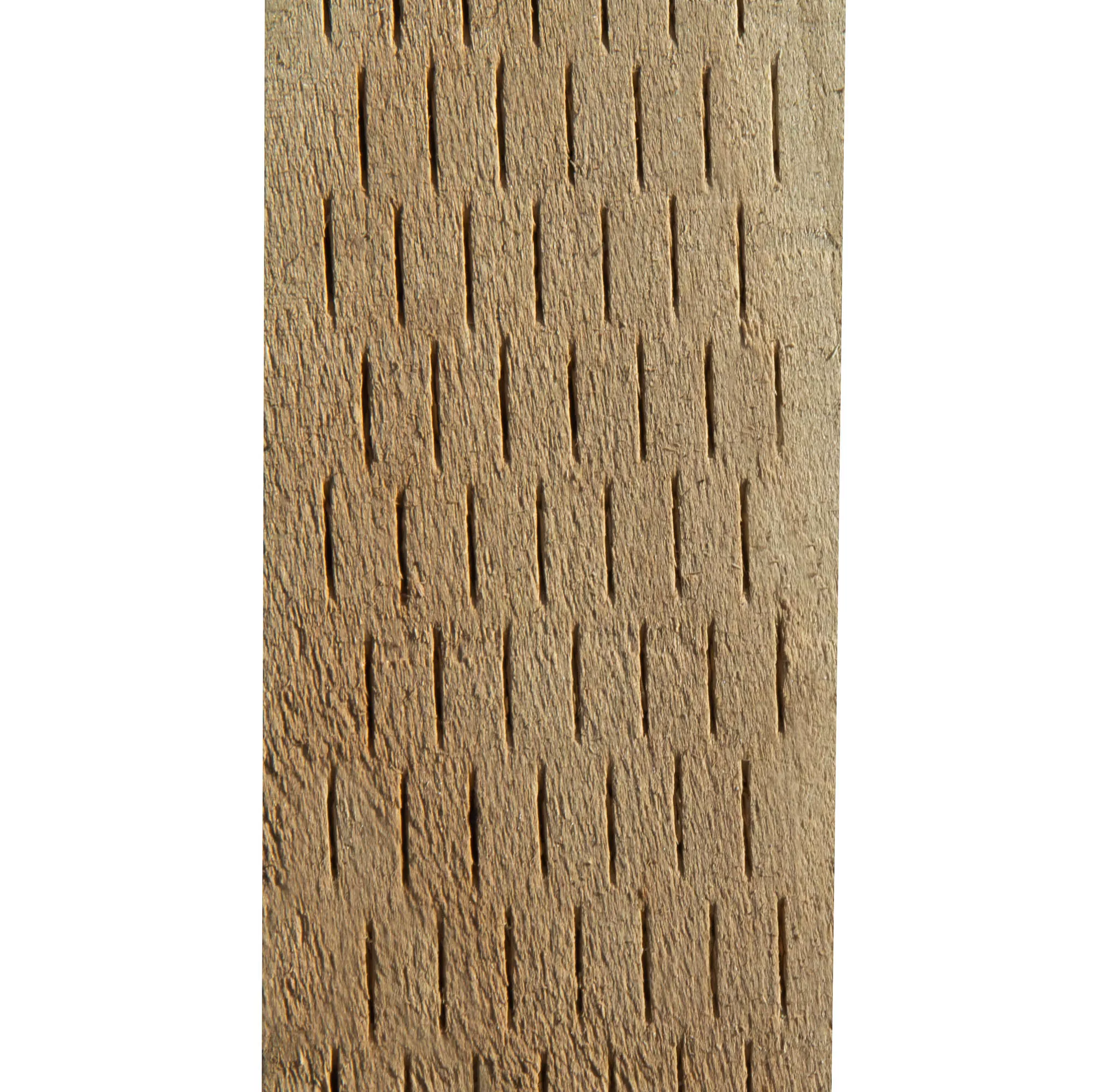 Forest 15x10 Timber Shed Base (L) 301cm X (W) 442.5cm - Assembly Service Included 4 Forest 15x10 Timber Shed Base (L) 301cm X (W) 442.5cm - Assembly Service Included - Image 2